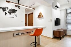 Blk 113B Alkaff Oasis (Toa Payoh), HDB 3 Rooms #593805541